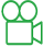 Video & Animation
